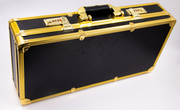 Lorreto Barber Tool Case