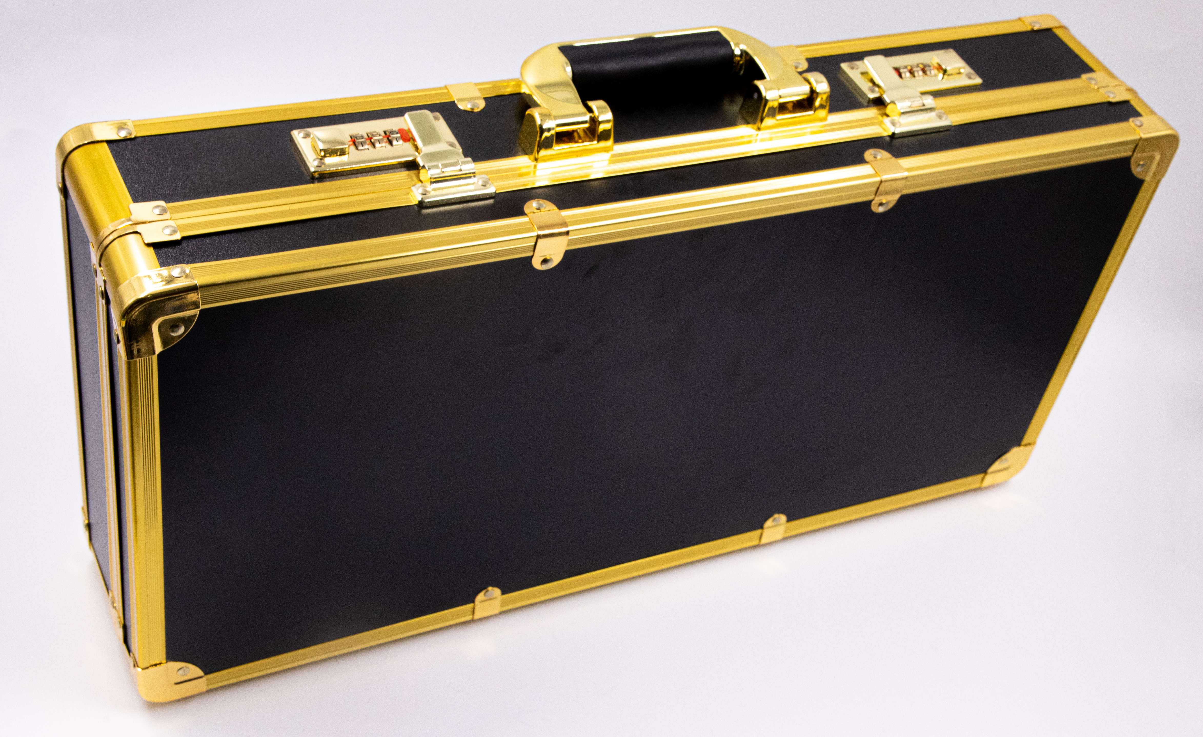 Lorreto Barber Tool Case