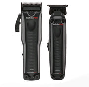 BaByliss LO-PRO FX Combo Clipper & Trimmer  FX825 / FX726