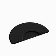 LORRETO Barber Semi-Cercle Anti-Fatigue Floor Mat 3′ x 5′ – 7/8”