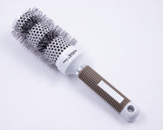 WG Nano Technology Ceramic & Ionic Brush (Size 45)