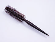 Lorreto Brush Heat Resistant