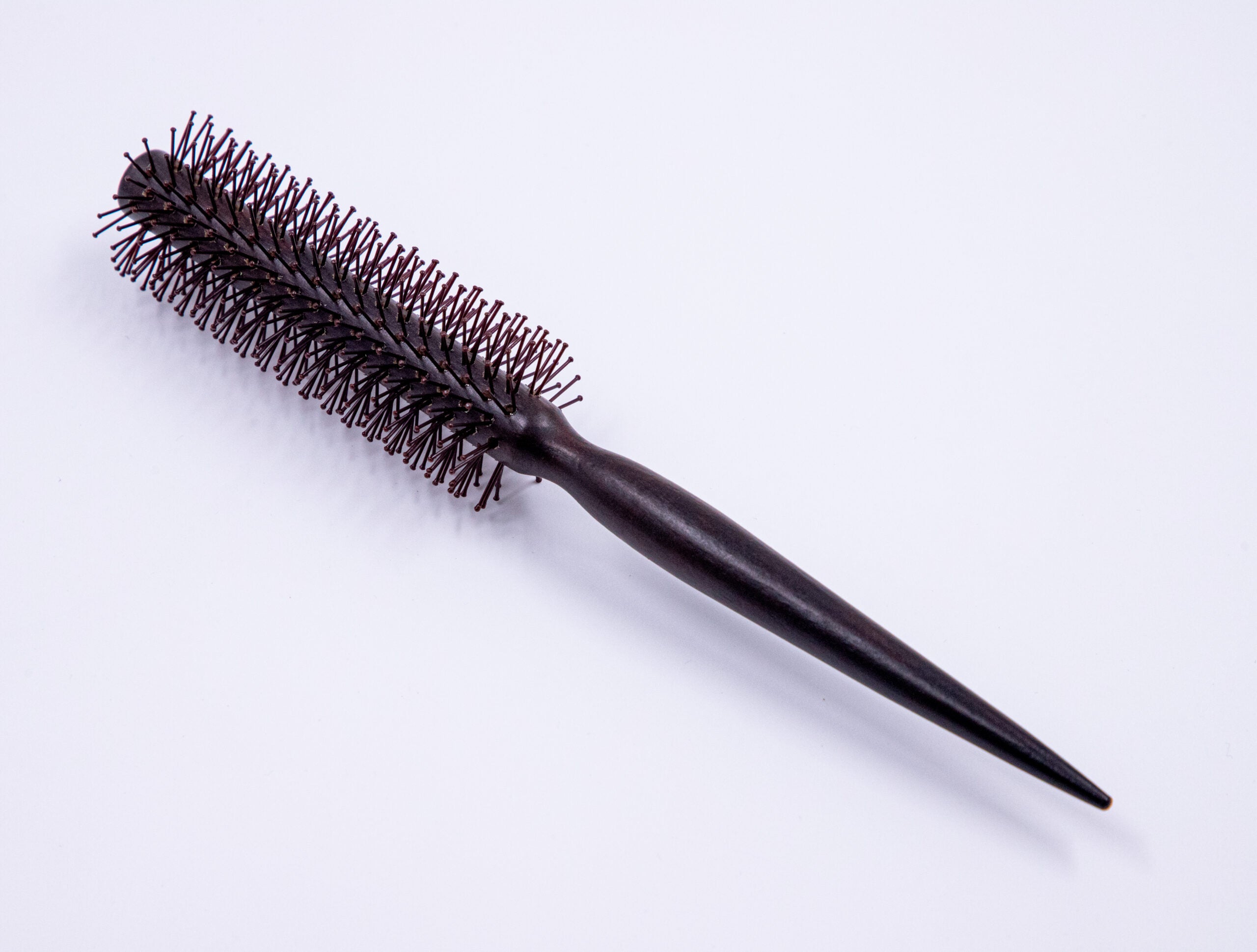 Lorreto Brush Heat Resistant