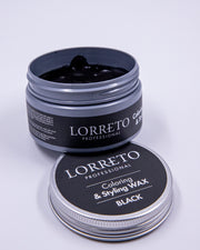 Lorreto Styling Wax