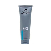 Johnny B Mode Styling Gel 200ml