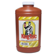 King Talc Talcum Powder