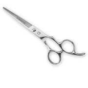 Lorreto L160 Micro Teeth 6.0 Cutting Shears