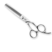 Lorreto L1630 Thinner 30T Shears 6.3