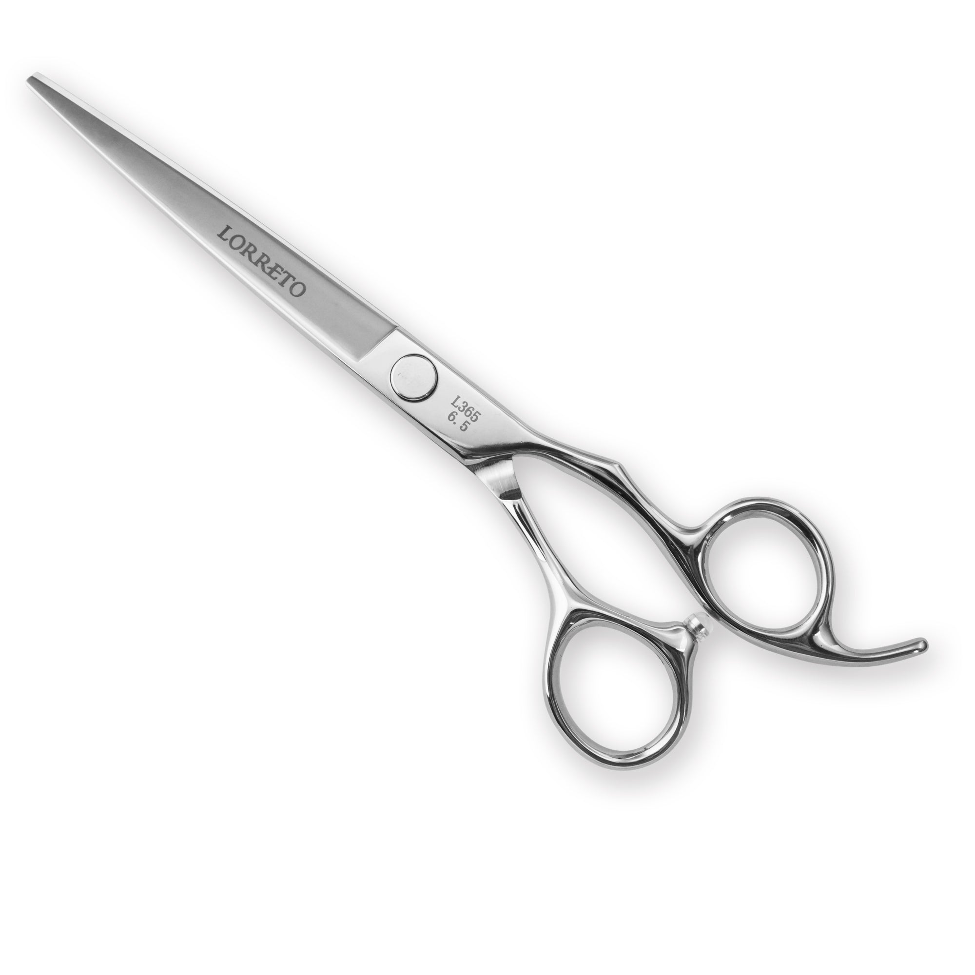 Lorreto 7.0 Cutting Shears #L370