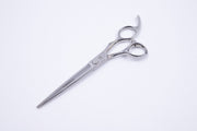 Lorreto Scissor 7.0 #L370