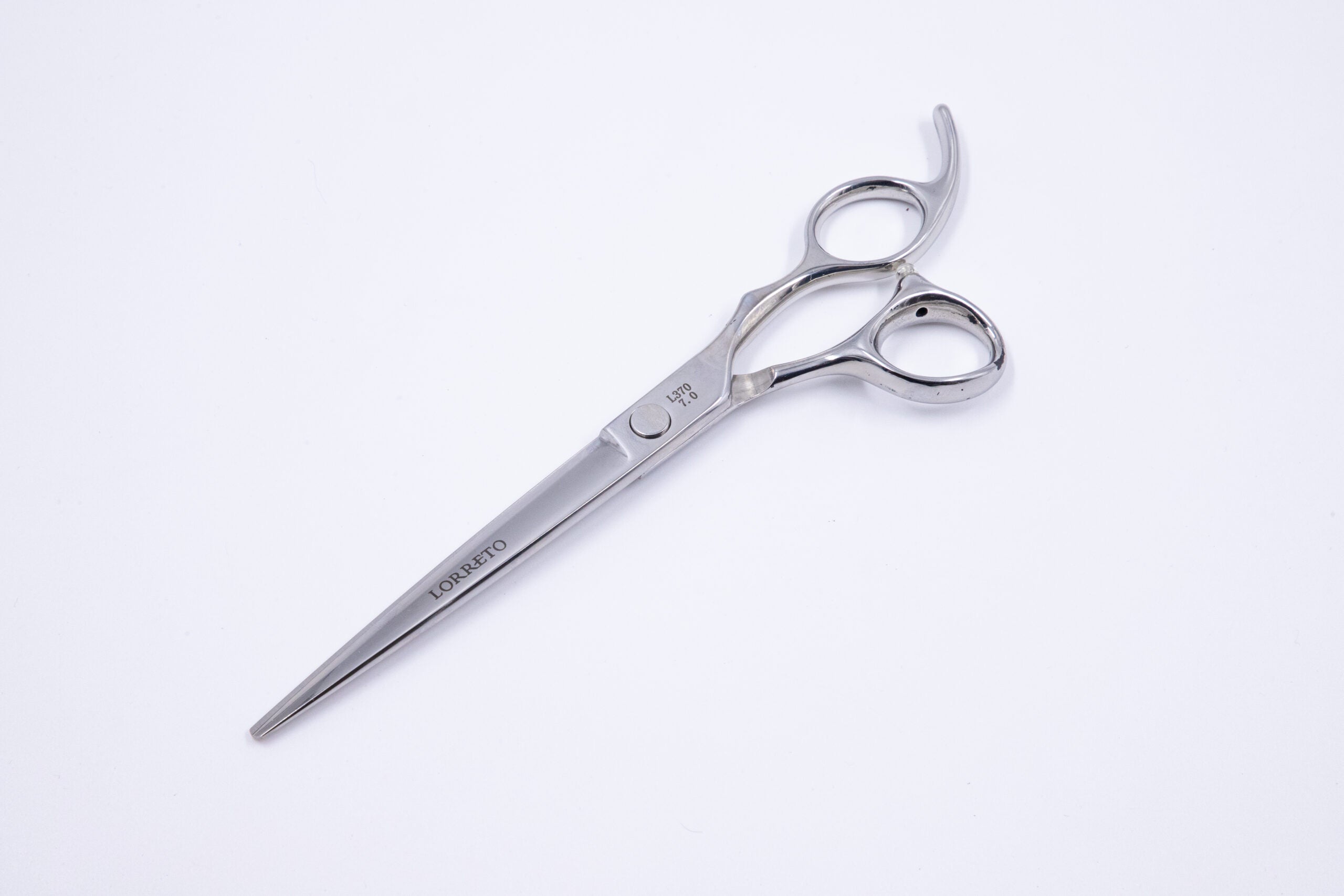 Lorreto Scissor 7.0 #L370