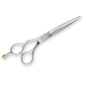 Lorreto 6. Left Handed Shears  #L460