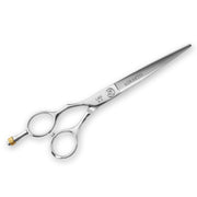 Lorreto 6.5  Left Handed Shears  #L465