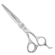 LORRETO LA60 Hair Shear 6.0