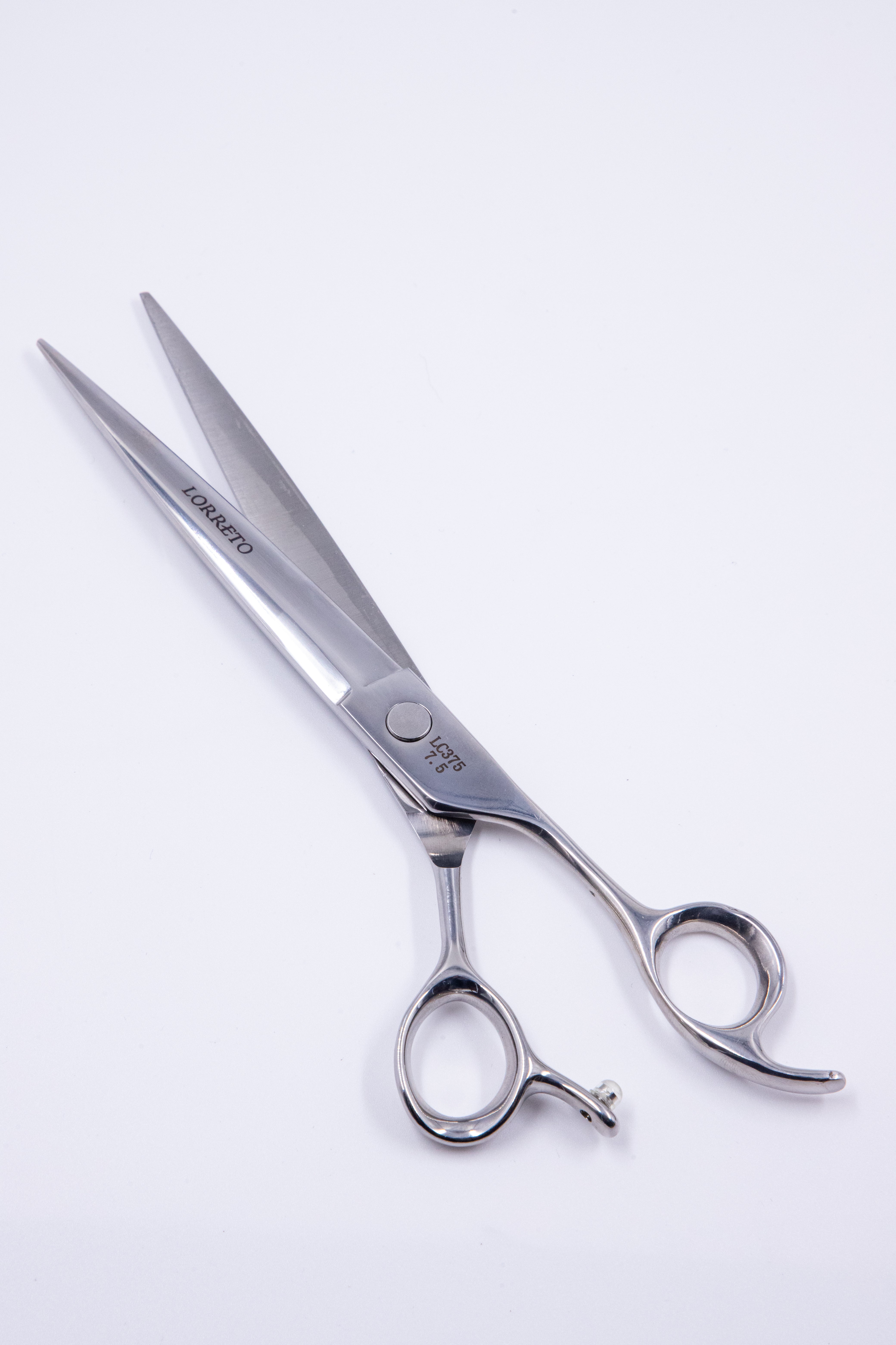 Lorreto Scissor 7.0 #L370