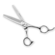 Lorreto Professional 6.0 Double Teeth Thinning Shear - LDT60