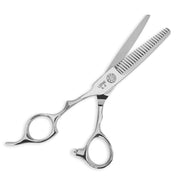 LORRETO Left-Handed Thinning Scissors 6.0 #LEF6