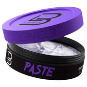 LV3 Hair Styling Paste 5 oz