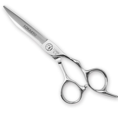 Lorreto Professional 6.0 Scissor #LTA60