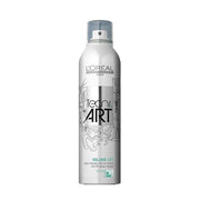 L'OREAL PROFESSIONNEL Tecni.Art Volume Lift Spray Mousse