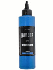 Marmara NO.2 Squeeze Shaving Gel 250ml