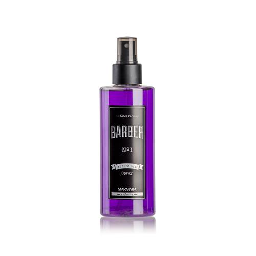Marmara No.1 After Shave Barber Cologne 250 Ml