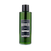 Marmara No.5 After Shave Barber Cologne 500ml