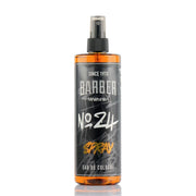 Barber Cologne 150 ml no.24 Spray