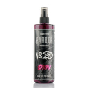 Barber Cologne 150 ml no.25 Spray