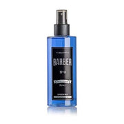 Marmara No.2 After Shave  Cologne 250 Ml
