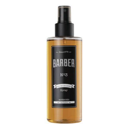Marmara No.3 After Shave Cologne 250 Ml