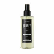 Marmara No.4 After Shave Cologne 250 Ml