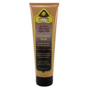 One 'n Only Argan Oil