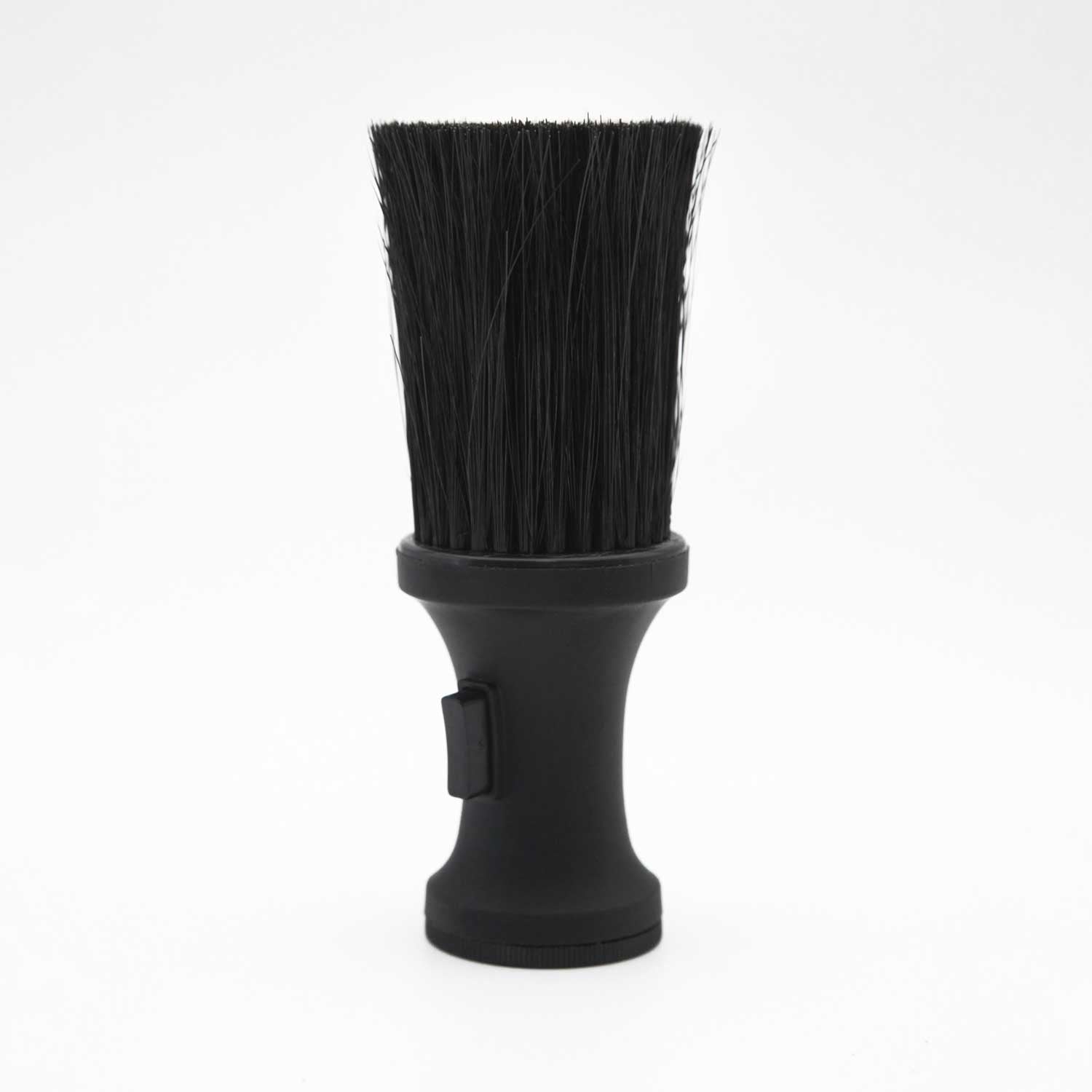 Lorreto Soft Matt Neck Duster