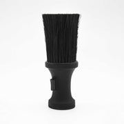 Lorreto Soft Matt Neck Duster