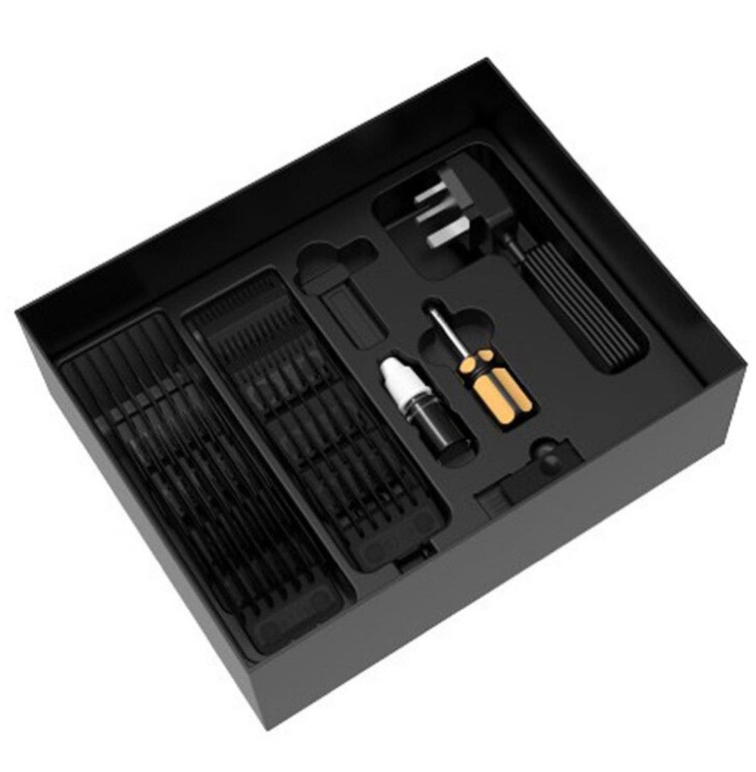 JRL LIMITED GOLD COLLECTION DUO