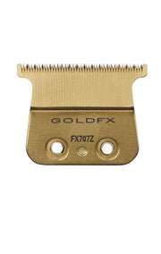 BaBylissPRO FX787 Trimmer Fine Tooth Replacement Blade - #FX707Z