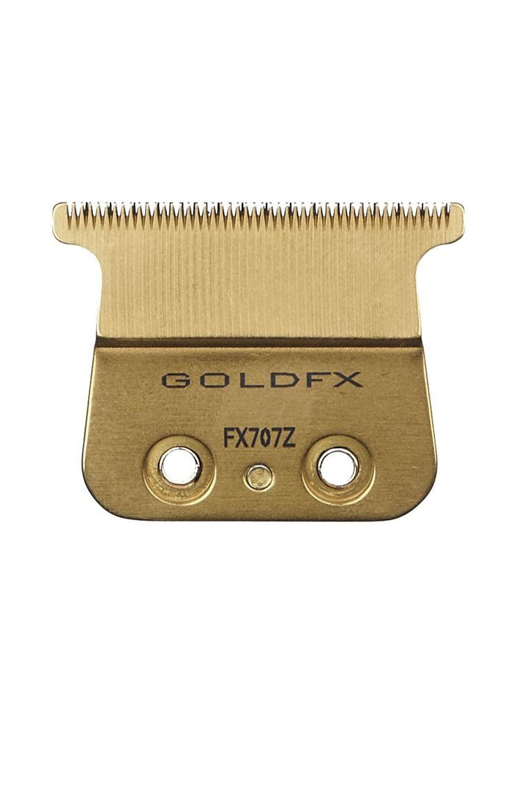 BaBylissPRO FX787 Trimmer Fine Tooth Replacement Blade - #FX707Z