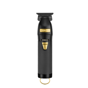 BabylissPRO Limited Edition Sofie Pok Black Skeleton Trimmer (Model #FX787B)