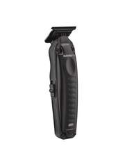 BaByliss LO-PRO FX Collection FX726 Trimmer