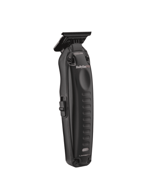 BaByliss LO-PRO FX Collection FX726 Trimmer