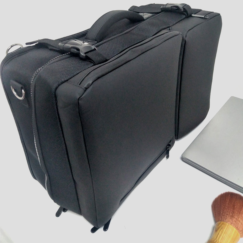 Lorreto Premium Backpack Tool bag (Waterproof)