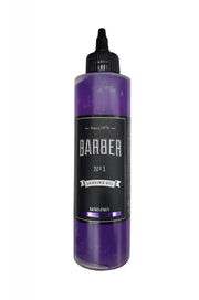 Marmara NO.1 Squeeze Shaving Gel 250ml