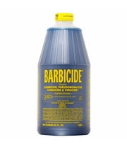 Barbicide Disinfectant Concentrate 64 oz