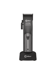 Caliber .50 CAL MAG LIMITED EDITION, (BLACK)