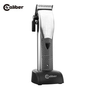 Caliber .50 CAL MAG CORDLESS CLIPPER 4RD GENERATION