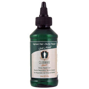 Clubman Club Mend Ingrown Hair Bump Repair