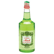 Clubman Pinaud Citrus Musk Cologne
