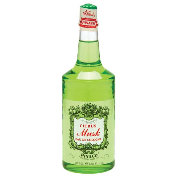 Clubman Pinaud Citrus Musk Cologne
