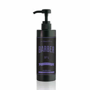 Marmara No.1 Barber Cream Cologne 400 ml